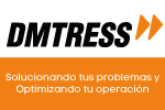 Logo Externo
