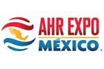 Logo Externo