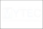 Logo Externo