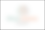 Logo Externo