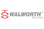 Logo Externo