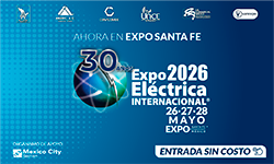 Logo Externo
