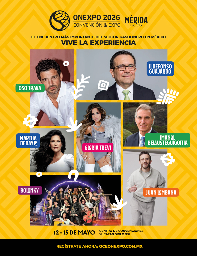 Onexpo