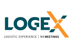 LOGEX 2024